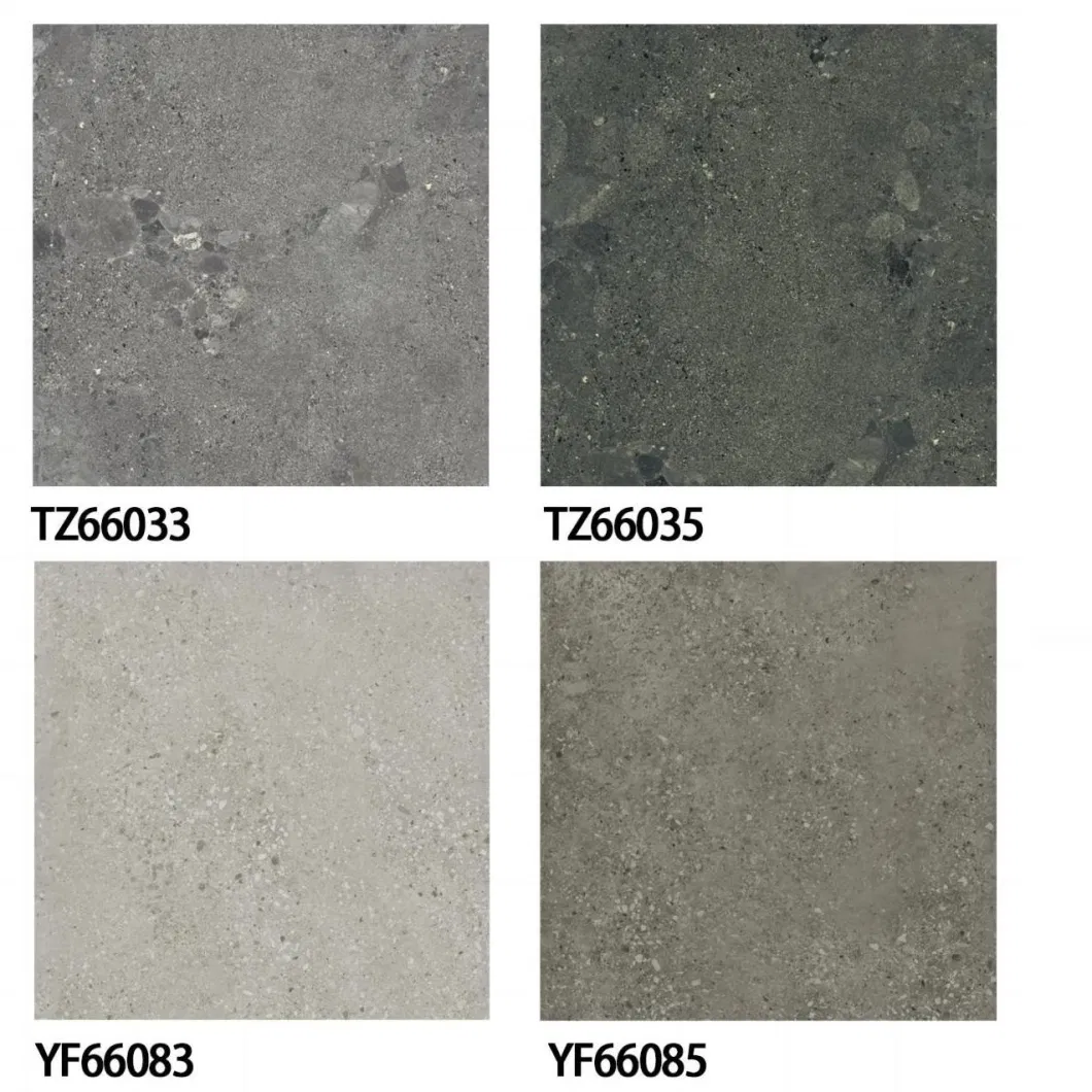 Large Ceramic Stone Small Ceramica Floor Tile Company Factory on Sales