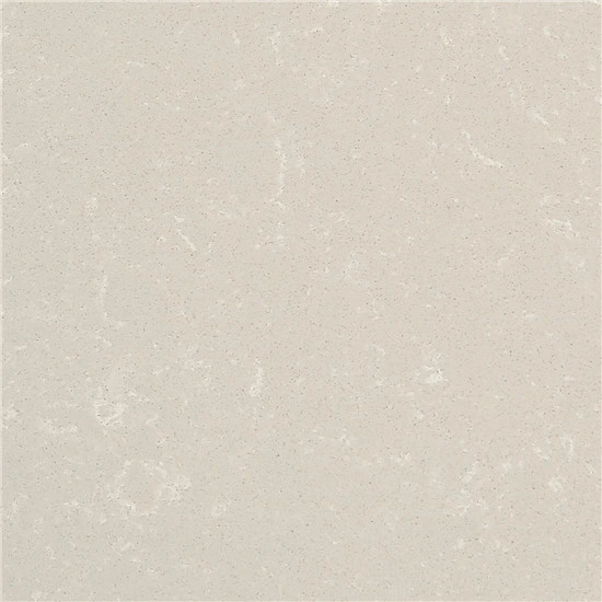 Building Material Artificial Quartz Stone Tiles for Floor Flooring Stairs Wall Bathroom Kitchen Slab