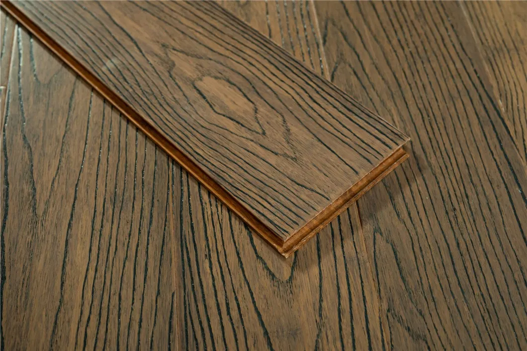 Factory Directly Sale 1850/915 Long Plank Bamboo Flooring Free Sample Warm Flooring Tiles Made in China