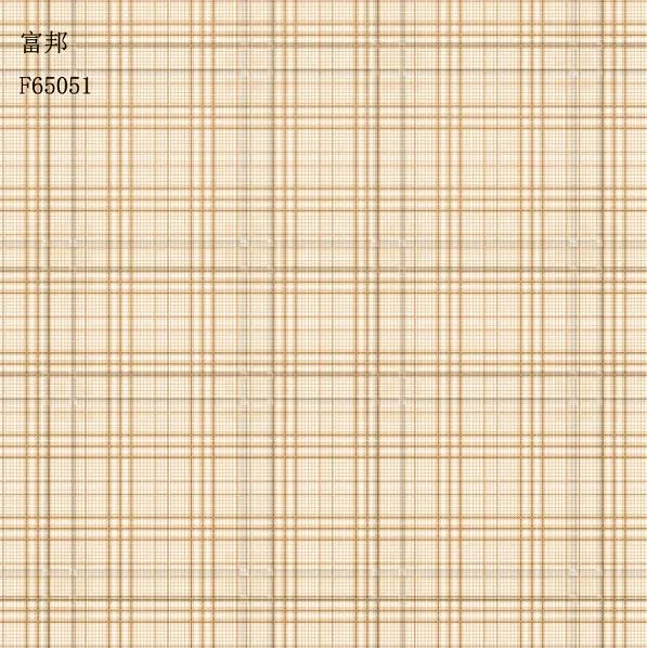 2019 Foshan Porcelain Ceramic Wood Bathroom 3D Carpet Floor Tile Wall Tiles Rustic with Ce Approval