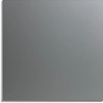 24X24&quot; 60X60cm Pure Color Matte Flat Surface Ceramic Tile