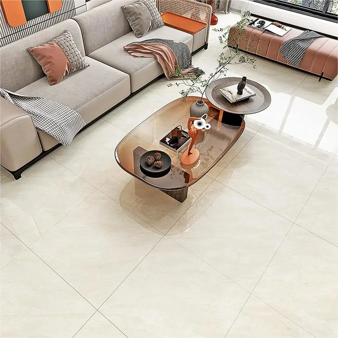 Large Ceramic Stone Small Ceramica Floor Tile Company Factory on Sales