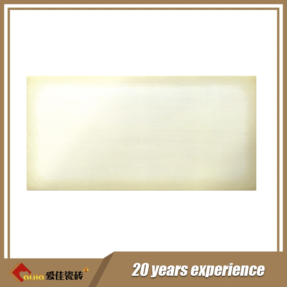 Modern 300X600 Polished Porcelain Glazed Ceramic Wall Tile for Bathroom (JB6300)