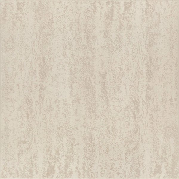 333X333 Foshan Best Quality Ceramic Floor Glazed Rustic Tile