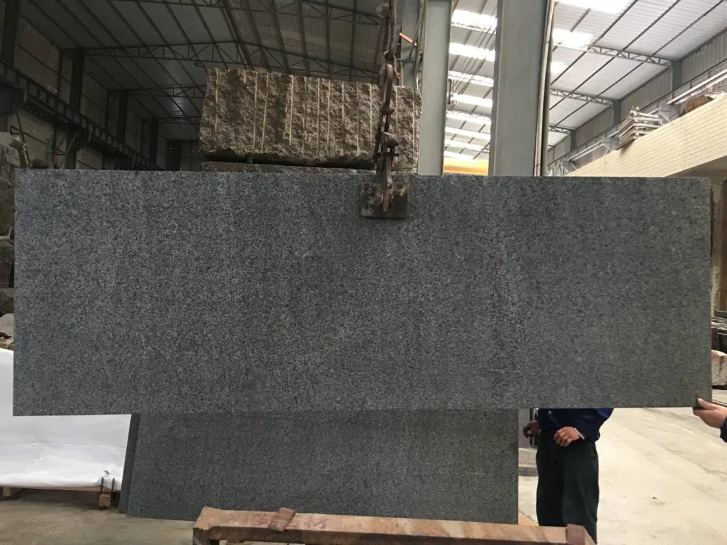 Ebony Line Black Wood Marble Chinese Black Slabs &amp; Tile