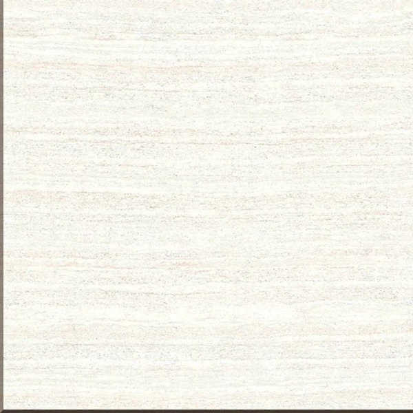 New Design Porcelain Floor Tiles Thick Outdoor