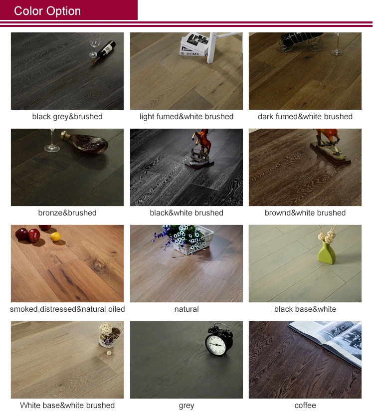 Factory Wholesale Wooden Floor Tiles Ceramic Porcelain Wood Tile Wood Floor Glazed Marble Look Slab Tile Wood Floor Tile