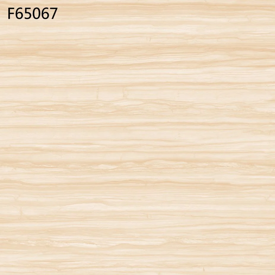 2019 Foshan Porcelain Ceramic Wood Bathroom 3D Carpet Floor Tile Wall Tiles Rustic with Ce Approval