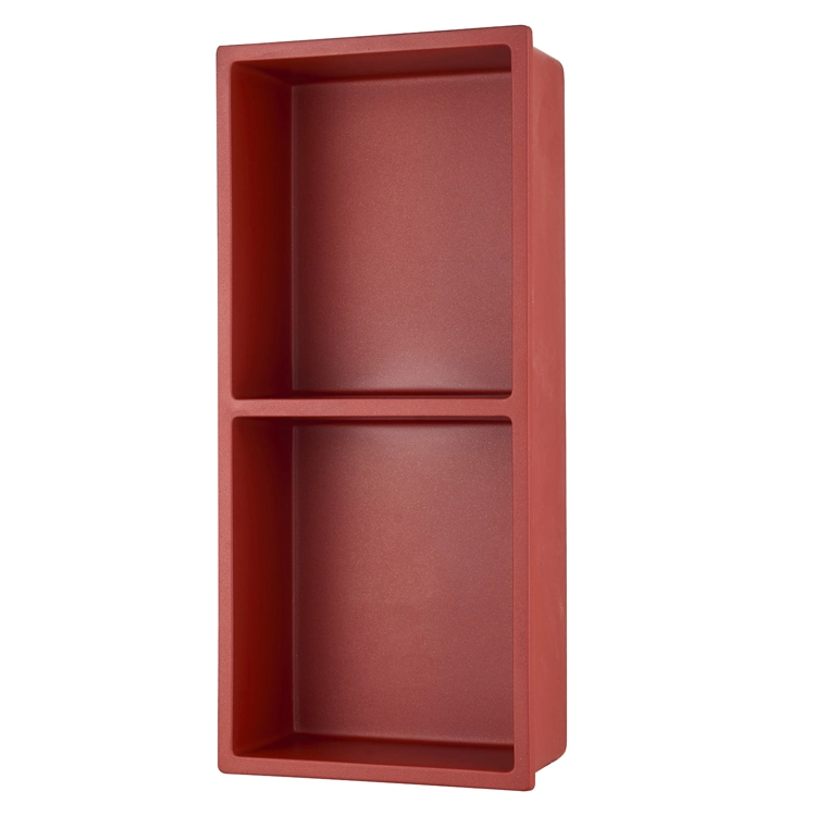 2024 Fashion Household Bookshelf Storage Life Library Quartz Stone Bookshelf Bookcase