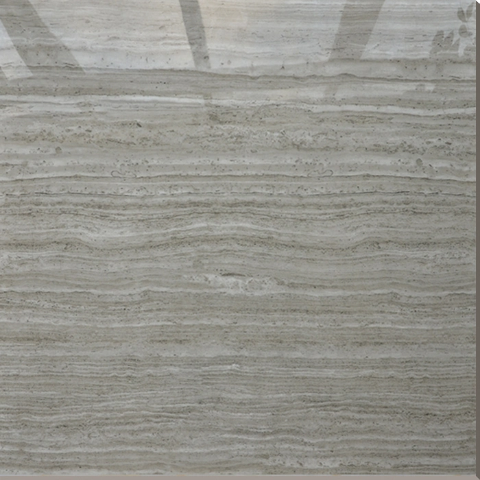 Natural Style Porcelain Clay Bathroom Wall Travertine Tile