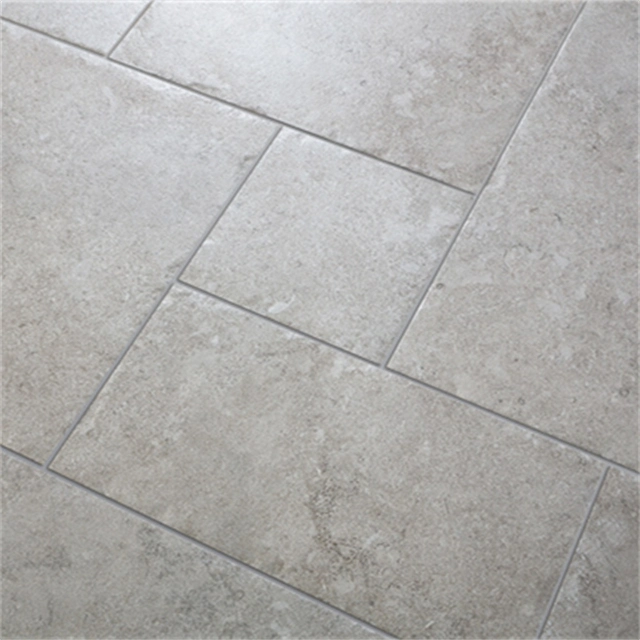 Light Gray French Pattern Tile Design Foshan Factory Price Made in China Limestone French Pattern