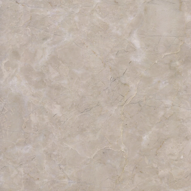 Hot Selling Beige Cream Marble Hotel Floor Tiles Interior Wall Cladding Marble Tiles Kitchen