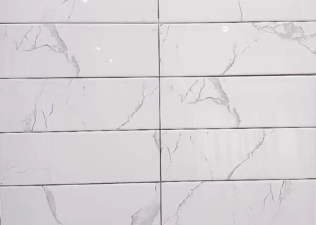 Wholesale Wall Kitchen Bathroom Floor and Wall Decoration Glass Stone Ceramic Mosaic Wall Tiles