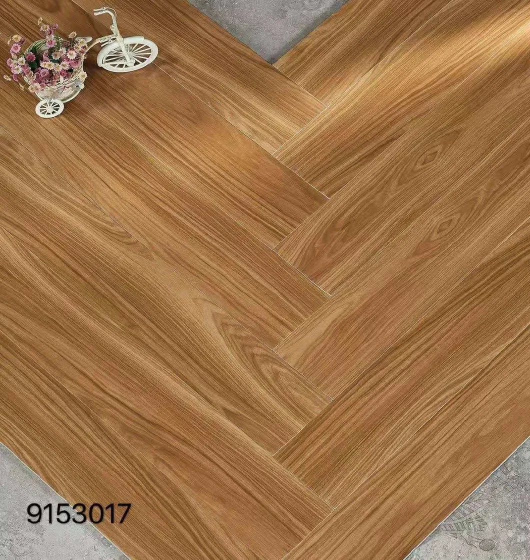 Emser Hardwood Stairs Bathroom Floor Tile That Looks Like Wood