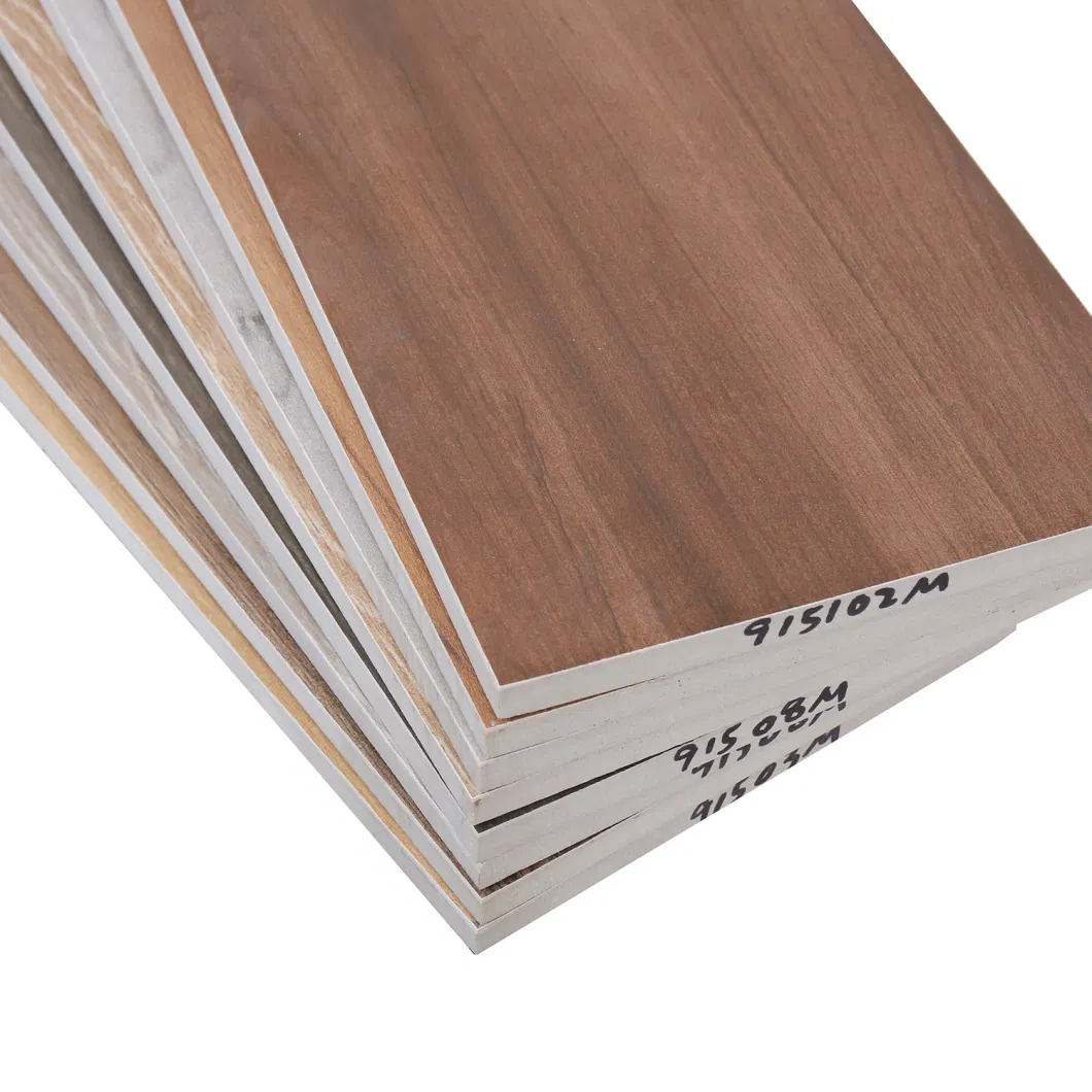 Wholesale Price 150X900 High Quality Wood Effect Porcelain Tile