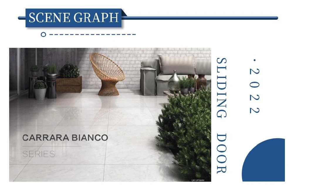 60X60 Non-Slip Gray Matte Rustic Italian Natural Terracotta Kitchen Kajaria Ceramic Floor Tiles