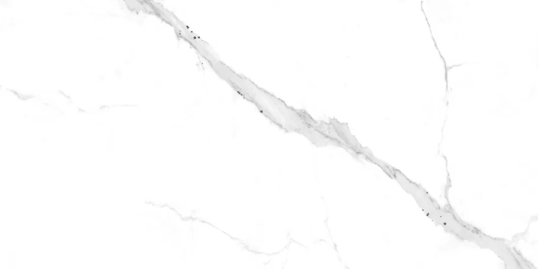 Best Price White Marble Floor Tile and Porcelain Tile 60*120