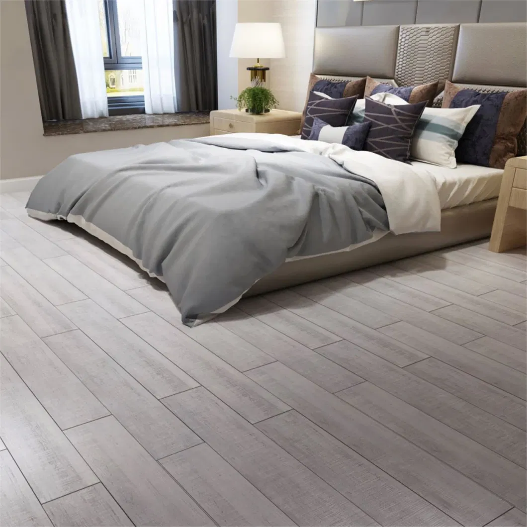 Wood Natural Color Ceramica Floor Tile Ke Design 150X900 200X1000mm 1200 mm