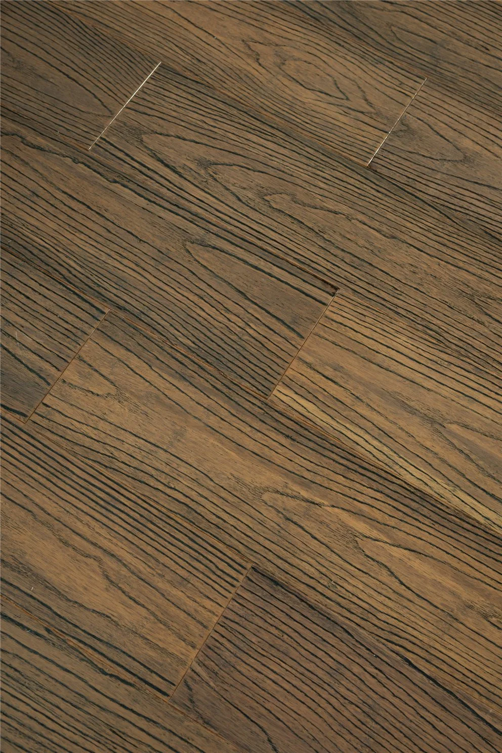 Factory Directly Sale 1850/915 Long Plank Bamboo Flooring Free Sample Warm Flooring Tiles Made in China