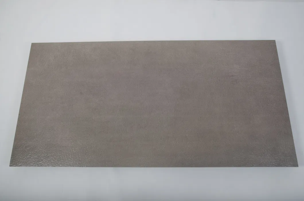 Hanse 600X1200mm Non-Slip Porcelain Anti Scratch Floor Tile