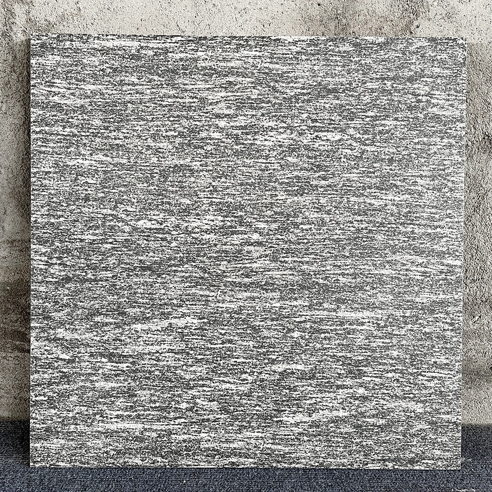 Full Body Ceramic Tiles 24X24 2cm Outdoor Porcelain Tile 60X60