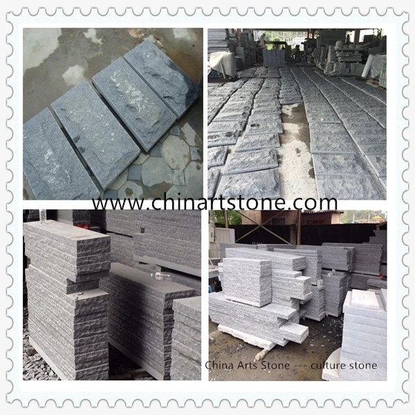 Quartz Tiles for Wall, Floor, Kitchen, Bathroom and So on Project Decoration