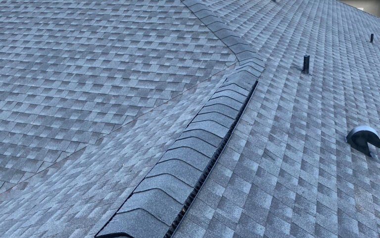 Building Materials Colorful Fiberglass Asphalt Shingle Manufacturer Roof Tiles