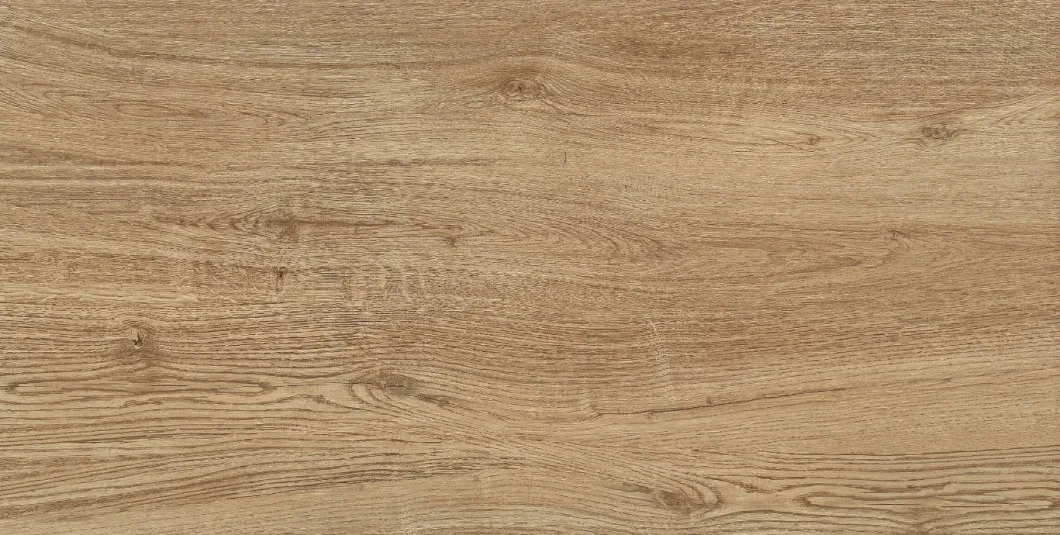 200X1200mm Livingroom Herringbone Ceramic Wood Look Ceramic Floor Tile