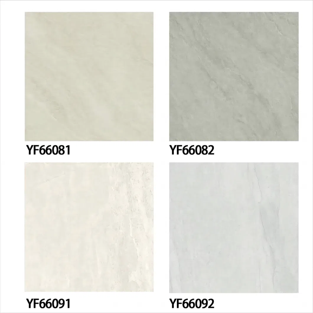 Large Ceramic Stone Small Ceramica Floor Tile Company Factory on Sales