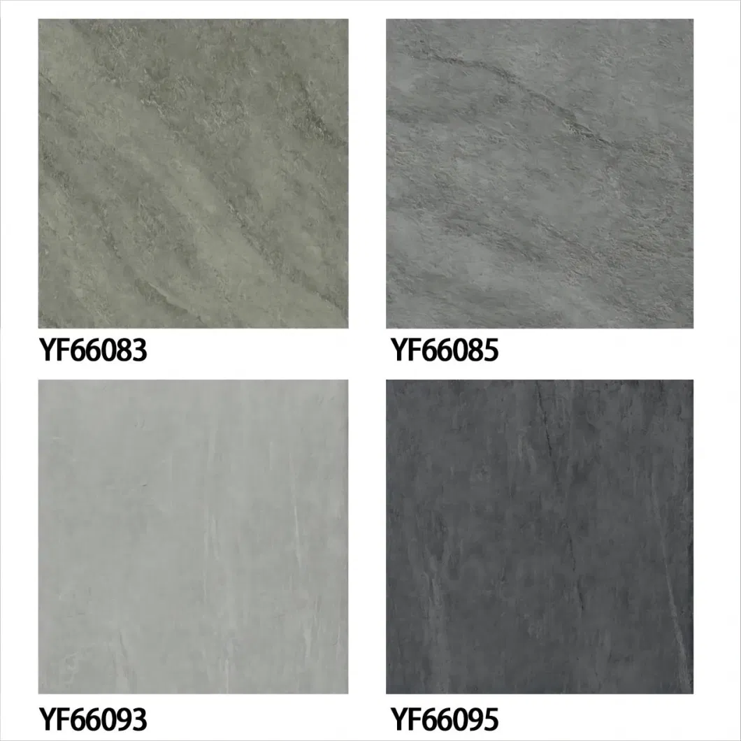 Large Ceramic Stone Small Ceramica Floor Tile Company Factory on Sales