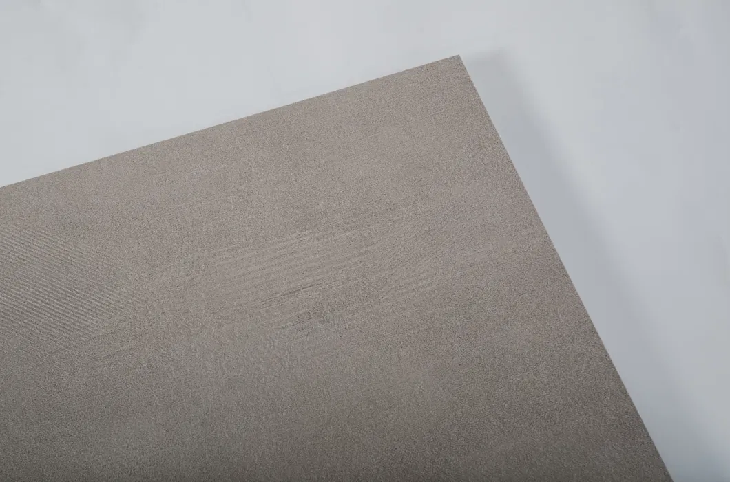 Hanse 600X1200mm Non-Slip Porcelain Anti Scratch Floor Tile