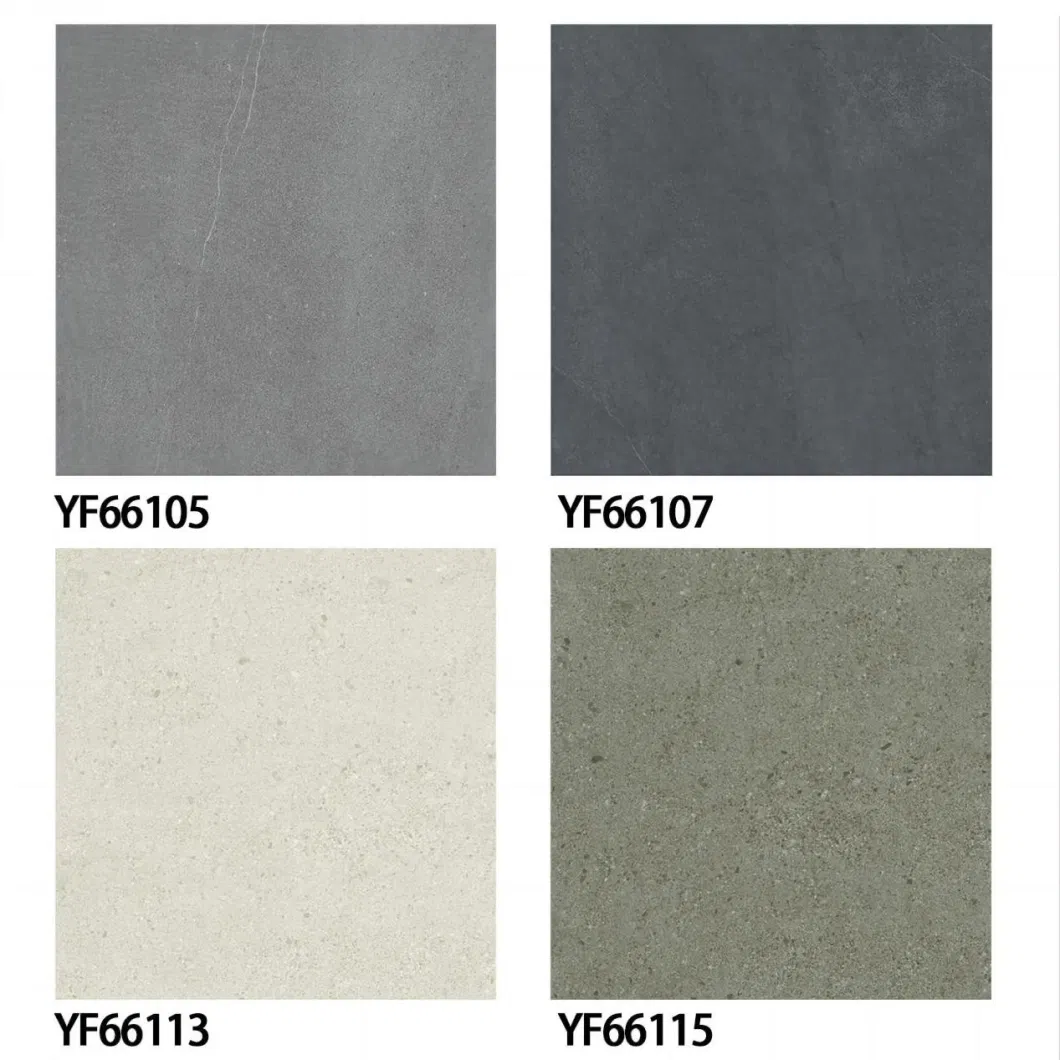 Large Ceramic Stone Small Ceramica Floor Tile Company Factory on Sales