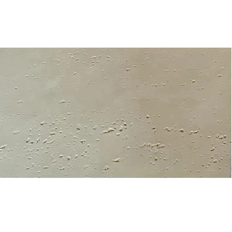 Manufacturer&prime;s Lightweight Soft Wall Soft Ceramic Clay Outer Cladding Tile