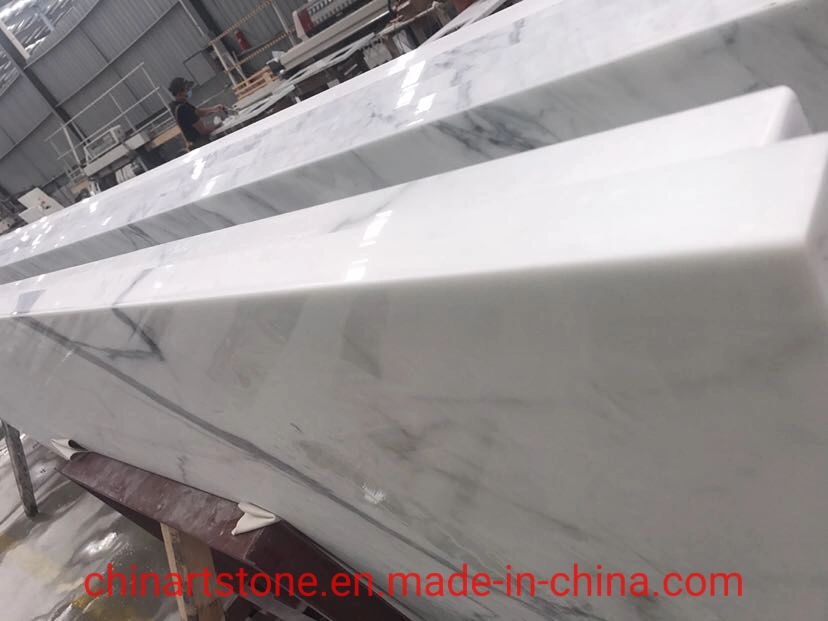 Chinese Building Material Granite Tile (butterfly blue)