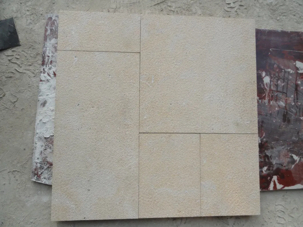 Natural Marble White/Beige Lime Stone Exterior/Sill/Cornice/Wall Facade/Panel Building/Material Limestone Cladding/Tile Ceramics Decorations