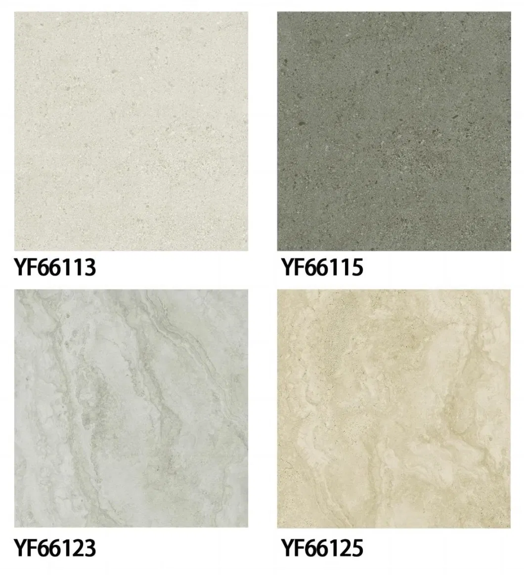 Large Ceramic Stone Small Ceramica Floor Tile Company Factory on Sales