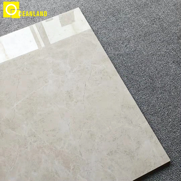 China Supplier Garage Floor Tiles Ceramic Porcelain 60X60 Unglazed