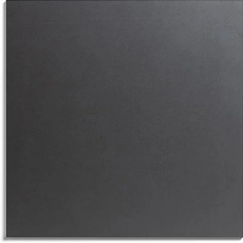 24X24&quot; 60X60cm Pure Color Matte Flat Surface Ceramic Tile