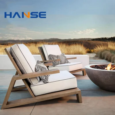 Outdoor Furniture Patio Set Garden Sofa Indoor Metal PE Rattan Terris Sofa Set Morden Outdoor Pool Couch