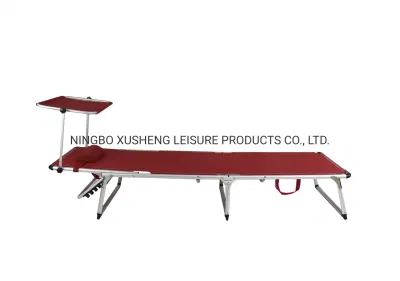 Outdoor Furniture Manufacturers Beach Sun Loungers Pool Furniture Luxury Outdoor Chaise Lounge