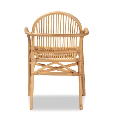 Custom Contemporary Cheap Balcony Sofa Outdoor Garden Furniture Patio Washable Rattan Chair