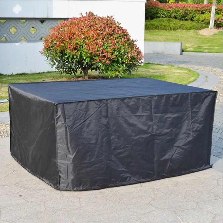 Outdoor Waterproof Durable Furniture Chair Sofa Cover Patio Seat Cover Table Cover Protector