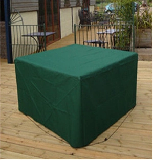 Durable Patio Table Chair Set Cover Waterproof Outdoor Furniture Cover Bl10165