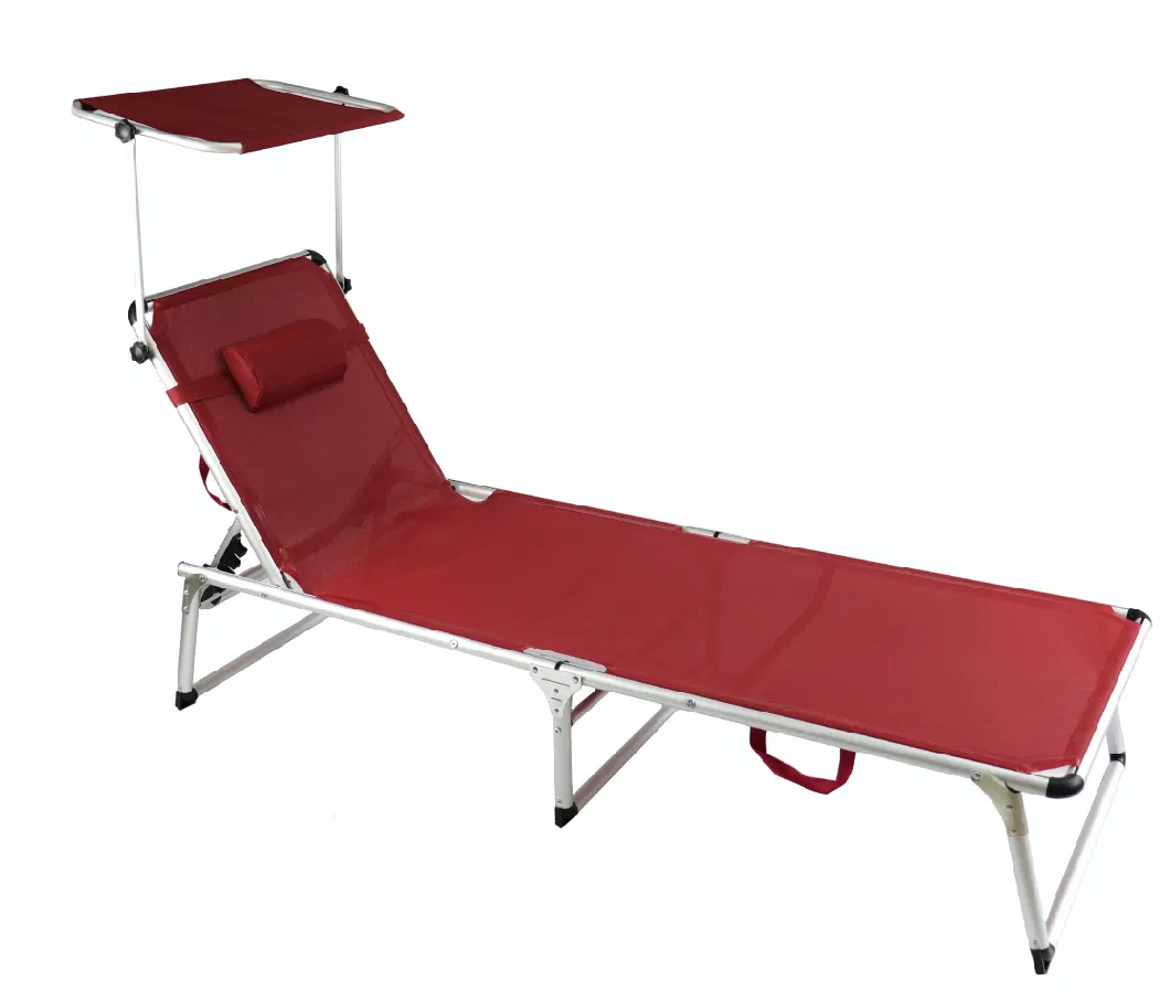 Outdoor Furniture Manufacturers Beach Sun Loungers Pool Furniture Luxury Outdoor Chaise Lounge