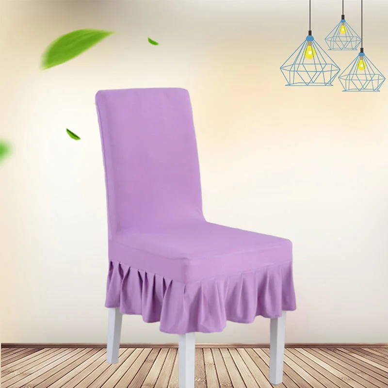 137cm*33m Factory Made Outdoor Wedding Party Party Chair Cover