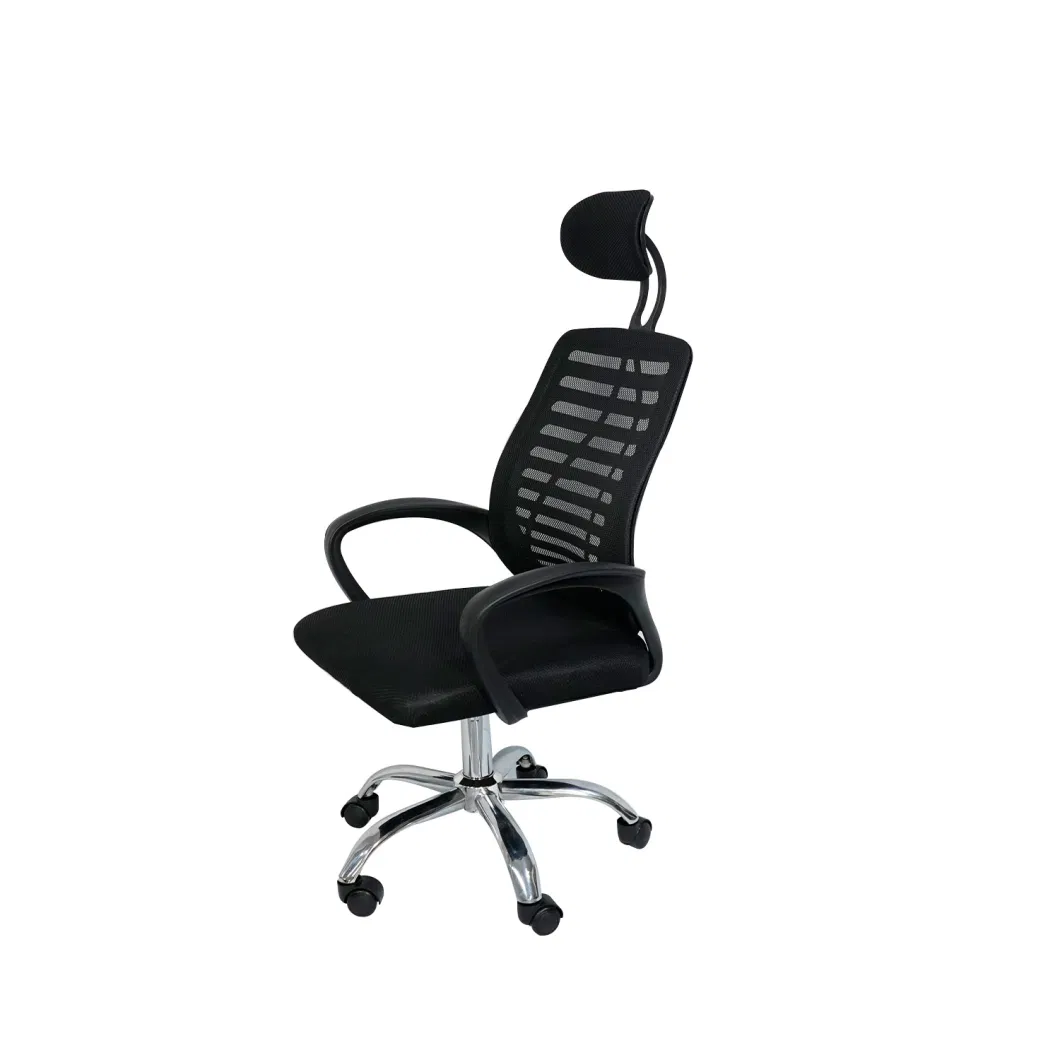 Wholesale Modern Indoor Furniture Ergonomic Executive Office Chair Swivel Adjustable Gaming Chairs