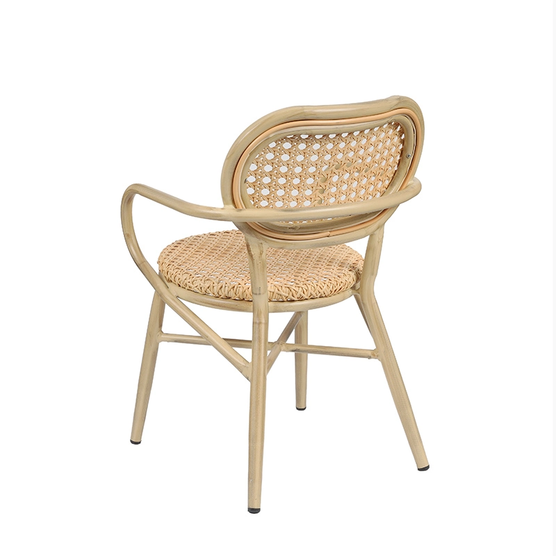 Guaranteed Quality Antique Outdoor Dining Chairs Outdoor Furniture