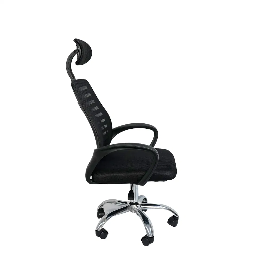 Wholesale Modern Indoor Furniture Ergonomic Executive Office Chair Swivel Adjustable Gaming Chairs