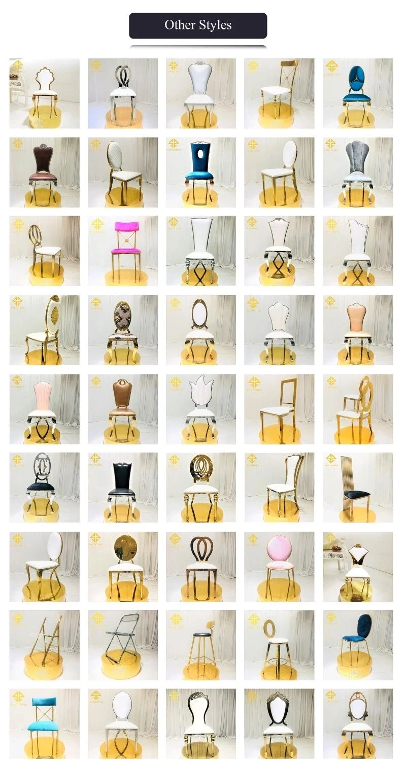 Light Luxury Backrest Bar Chair Modern Minimalist High Chair