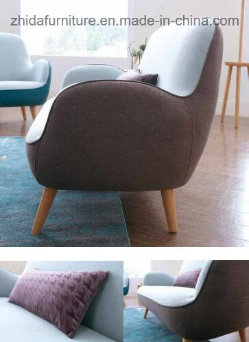 Children Size New Style Cheap Modern Design Sofa